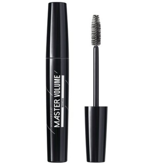 Annabelle Master Volume Mascara - Picture 3 of 4